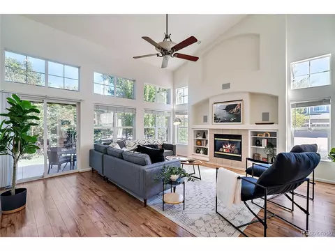25482 E Indore Dr, Aurora, CO 80016 photo 6