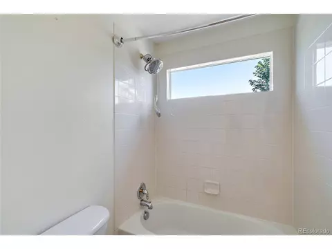 25482 E Indore Dr, Aurora, CO 80016 photo 32