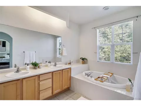 25482 E Indore Dr, Aurora, CO 80016 photo 23