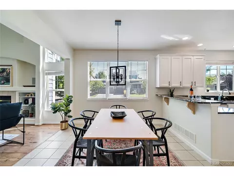 25482 E Indore Dr, Aurora, CO 80016 photo 10