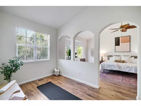 25482 E Indore Dr, Aurora, CO 80016 photo 20