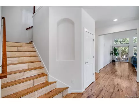 25482 E Indore Dr, Aurora, CO 80016 photo 4