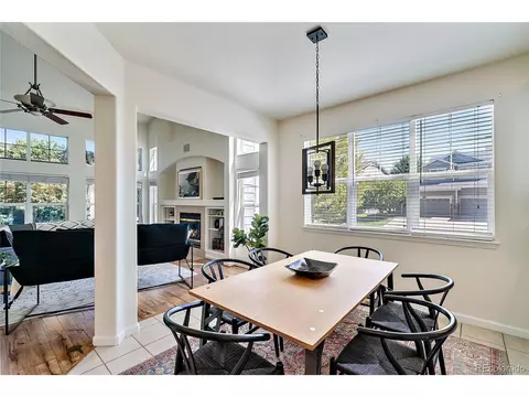 25482 E Indore Dr, Aurora, CO 80016 photo 9