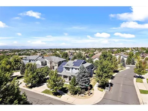 25482 E Indore Dr, Aurora, CO 80016 photo 39