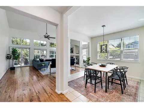25482 E Indore Dr, Aurora, CO 80016 photo 5