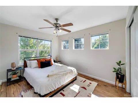25482 E Indore Dr, Aurora, CO 80016 photo 28