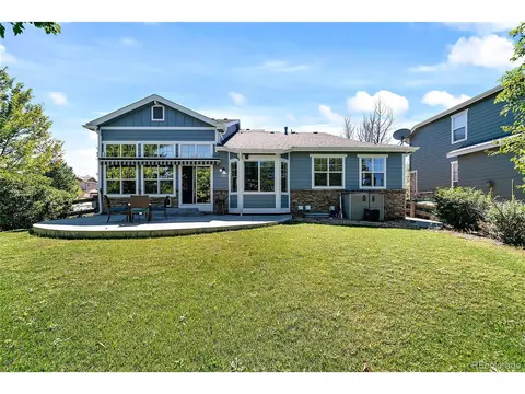 25482 E Indore Dr, Aurora, CO 80016 photo 35