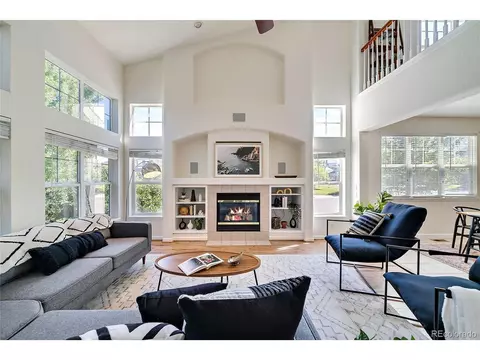 25482 E Indore Dr, Aurora, CO 80016 photo 8