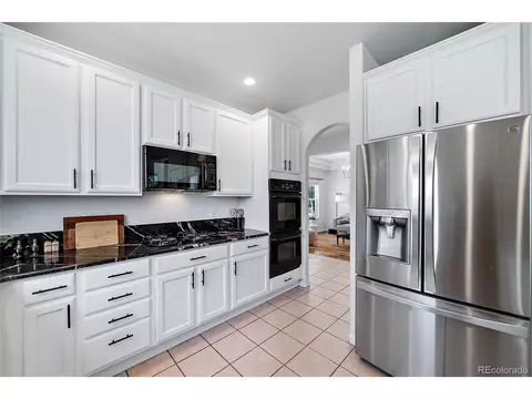 25482 E Indore Dr, Aurora, CO 80016 photo 13