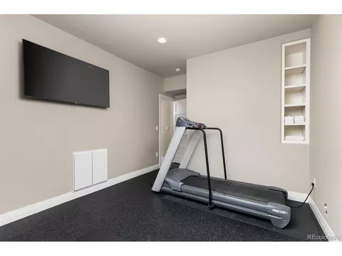 8140 E 24th Ave, Denver, CO 80238 photo 40
