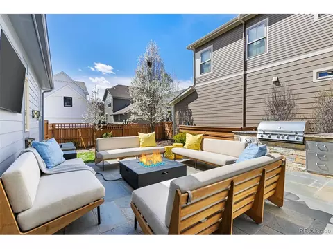 8140 E 24th Ave, Denver, CO 80238 photo 12
