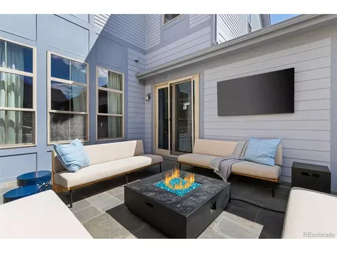 8140 E 24th Ave, Denver, CO 80238 photo 13