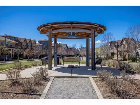 8140 E 24th Ave, Denver, CO 80238 photo 47