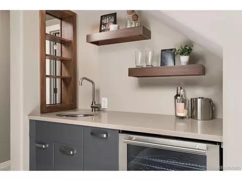 8140 E 24th Ave, Denver, CO 80238 photo 36