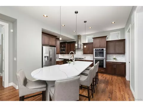 8140 E 24th Ave, Denver, CO 80238 photo 8