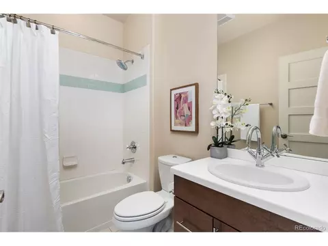 8140 E 24th Ave, Denver, CO 80238 photo 27