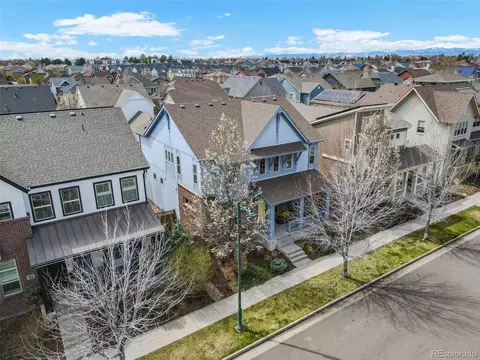8140 E 24th Ave, Denver, CO 80238 photo 2