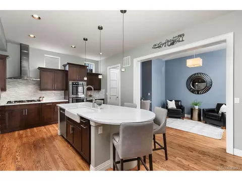8140 E 24th Ave, Denver, CO 80238 photo 9