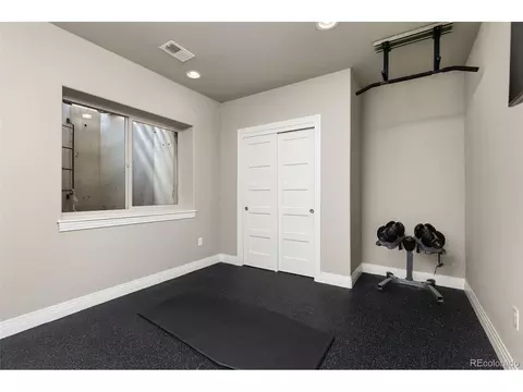 8140 E 24th Ave, Denver, CO 80238 photo 39