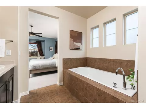 8140 E 24th Ave, Denver, CO 80238 photo 23