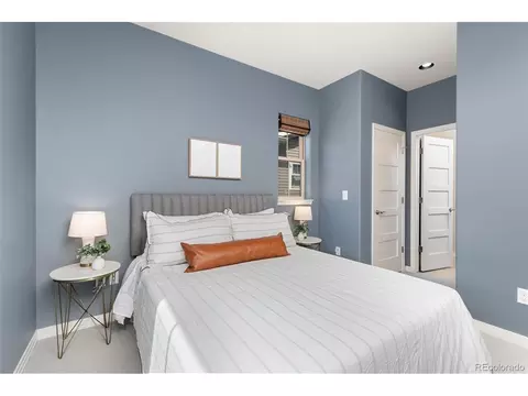 8140 E 24th Ave, Denver, CO 80238 photo 29