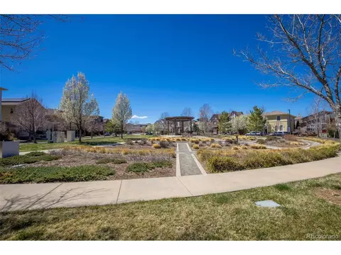 8140 E 24th Ave, Denver, CO 80238 photo 49