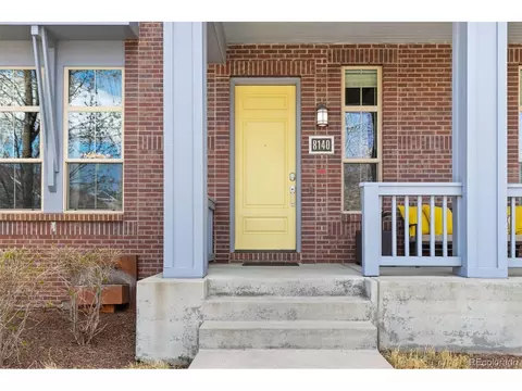 8140 E 24th Ave, Denver, CO 80238 photo 3