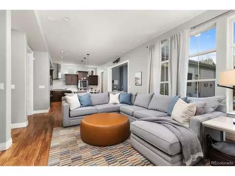 8140 E 24th Ave, Denver, CO 80238 photo 16