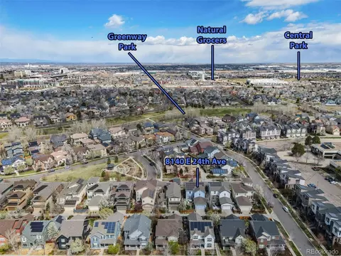 8140 E 24th Ave, Denver, CO 80238 photo 44