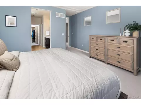 8140 E 24th Ave, Denver, CO 80238 photo 22
