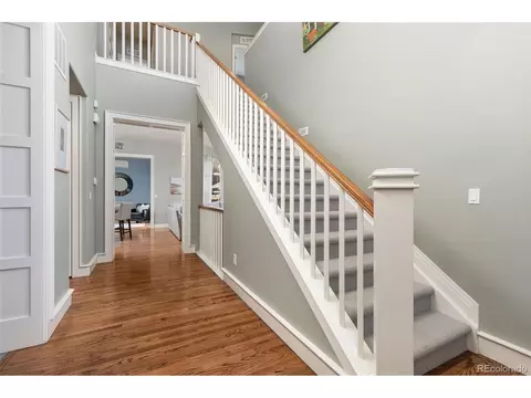 8140 E 24th Ave, Denver, CO 80238 photo 5