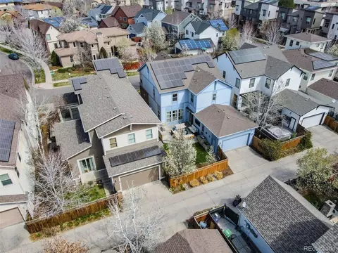 8140 E 24th Ave, Denver, CO 80238 photo 41
