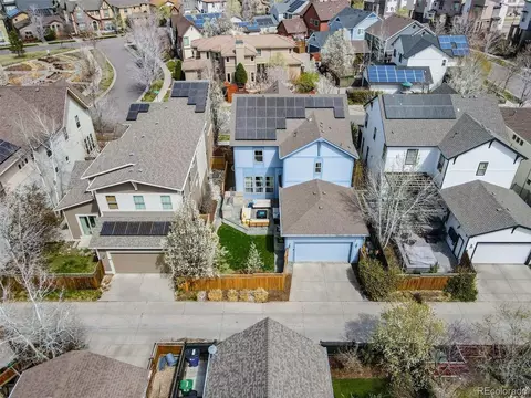 8140 E 24th Ave, Denver, CO 80238 photo 42