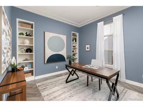 8140 E 24th Ave, Denver, CO 80238 photo 19