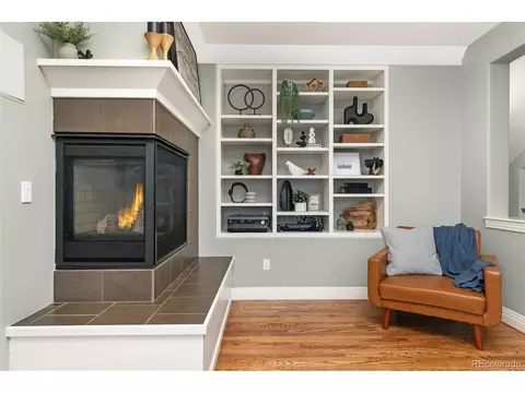 8140 E 24th Ave, Denver, CO 80238 photo 18