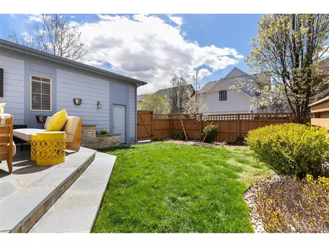 8140 E 24th Ave, Denver, CO 80238 photo 14