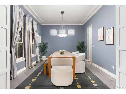 8140 E 24th Ave, Denver, CO 80238 photo 6