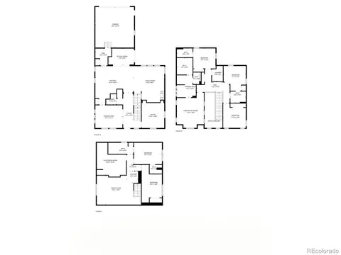 8140 E 24th Ave, Denver, CO 80238 photo 50