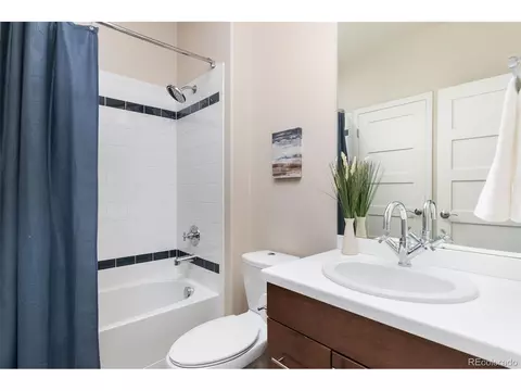 8140 E 24th Ave, Denver, CO 80238 photo 30