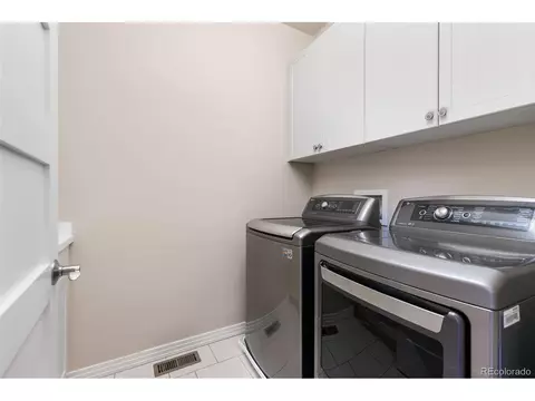 8140 E 24th Ave, Denver, CO 80238 photo 32