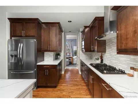 8140 E 24th Ave, Denver, CO 80238 photo 7