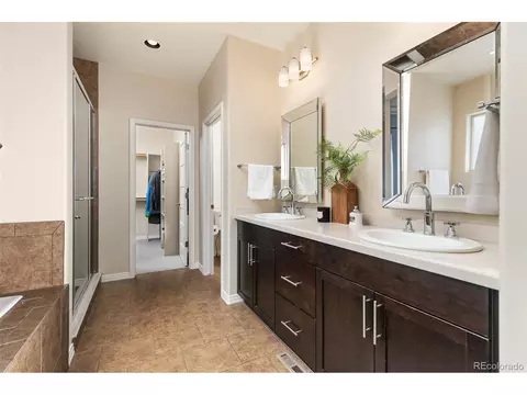 8140 E 24th Ave, Denver, CO 80238 photo 24