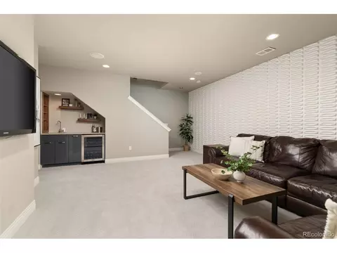 8140 E 24th Ave, Denver, CO 80238 photo 35
