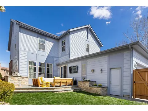 8140 E 24th Ave, Denver, CO 80238 photo 15