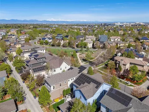 8140 E 24th Ave, Denver, CO 80238 photo 46