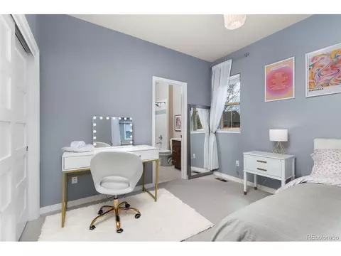 8140 E 24th Ave, Denver, CO 80238 photo 26