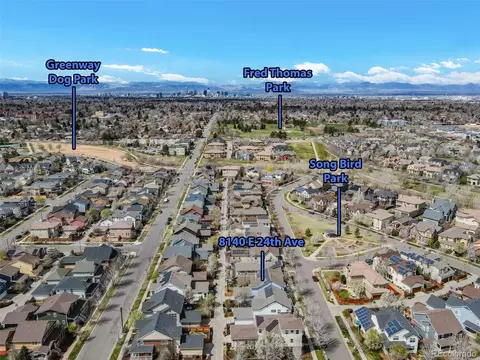 8140 E 24th Ave, Denver, CO 80238 photo 43