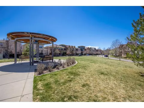 8140 E 24th Ave, Denver, CO 80238 photo 48