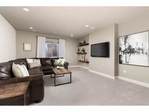 8140 E 24th Ave, Denver, CO 80238 photo 33