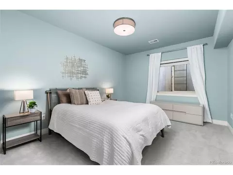 8140 E 24th Ave, Denver, CO 80238 photo 37